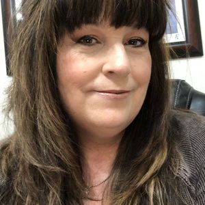 Meet your Posher, Charlene